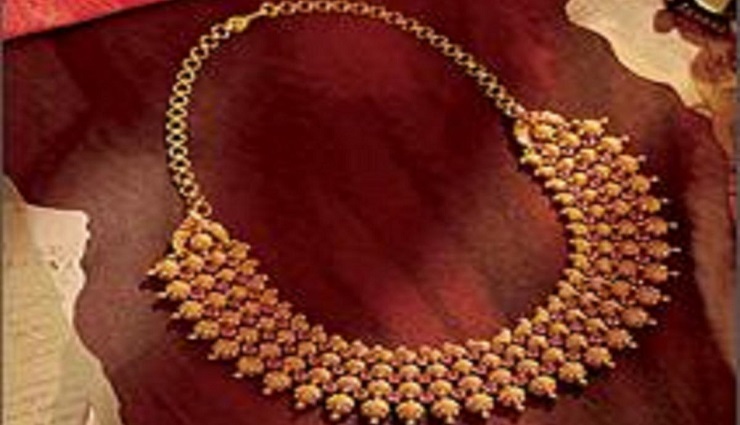 jewelery gold price,festivals ,ஆபரண தங்கத்தின் விலை ,பண்டிகைகள் 