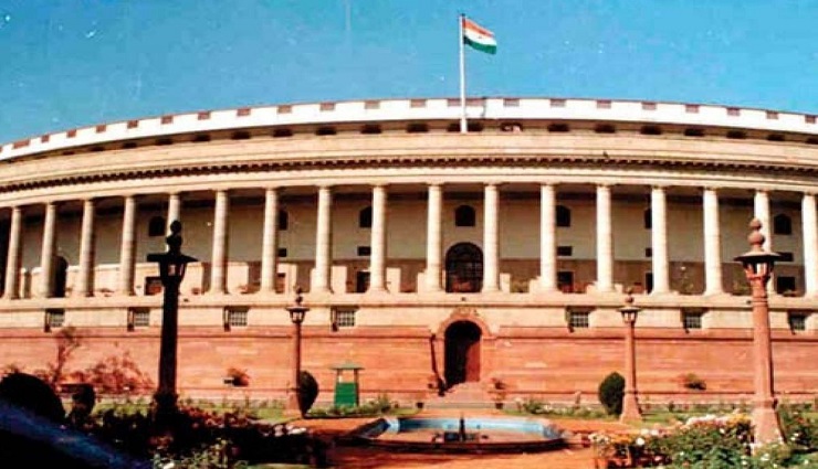 parliament,speaker ,நாடாளுமன்றம் ,சபாநாயகர்