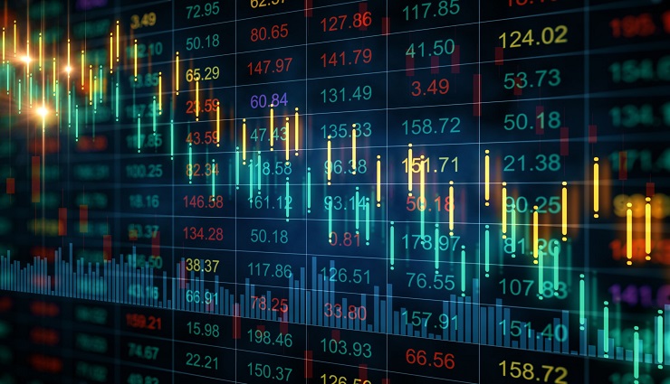 stock market,trading ,பங்குச்சந்தை   ,வர்த்தகம் 