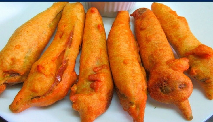 fries,chili ,பஜ்ஜி ,மிளகாய் 