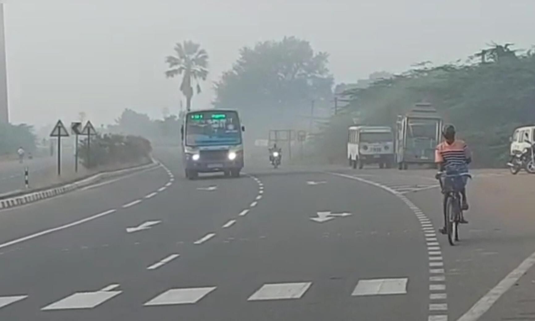 air pollution,chennai ,காற்றுமாசு ,சென்னை