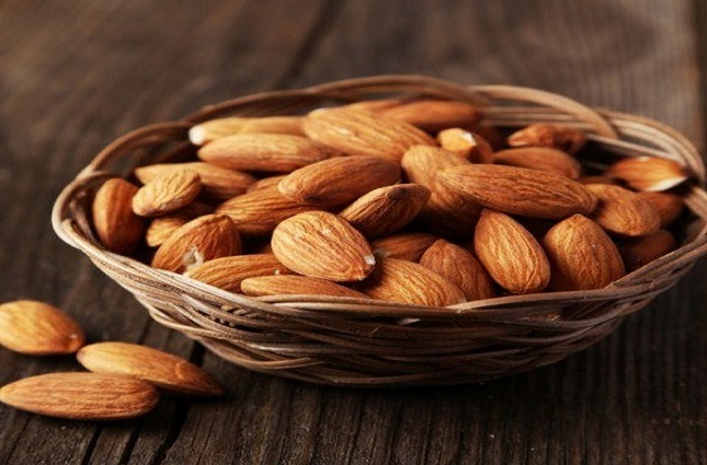 almonds,pulses,doctors ,பாதாம் ,பருப்பு ,மருத்துவர்கள் 