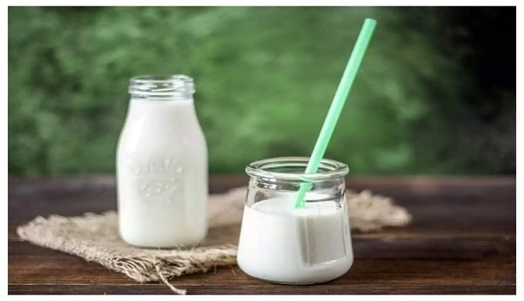 milk,benefits ,பால் ,பயன் 