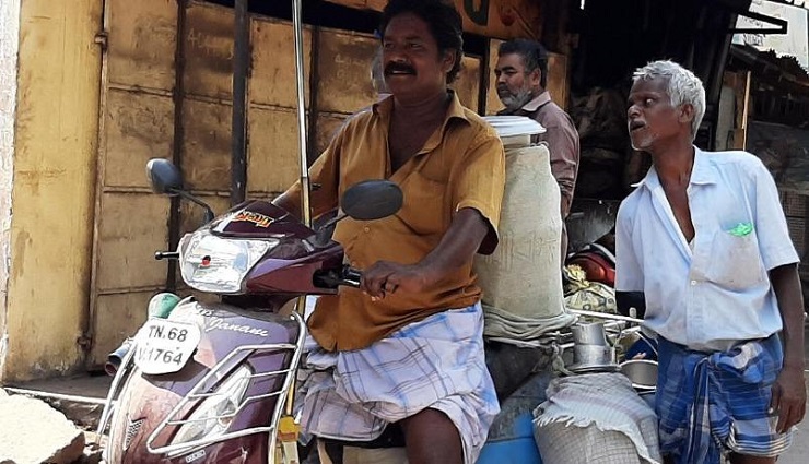 demand,purchase of milk from a ,கோரிக்கை , ஆவின் பால் கொள்முதல்