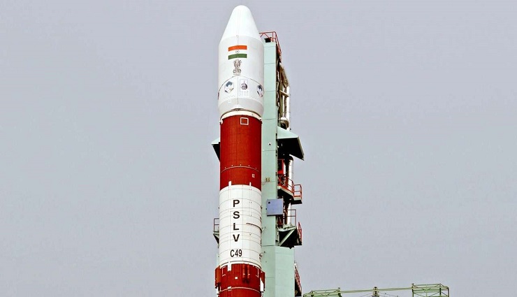 pslv c-53 rocket,satellite ,பி.எஸ்.எல்.வி. சி-53 ராக்கெட்,செயற்கைக்கோள்