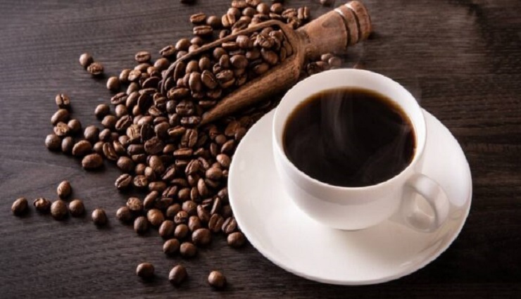 black coffee,body weight,reasons ,பிளாக் காபி,உடல் எடை ,காரணங்கள்