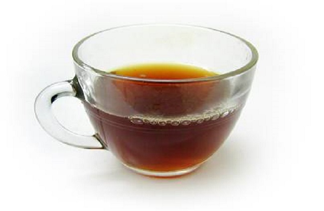clove tea,health ,கிராம்பு டீ,ஆரோக்கியம் 