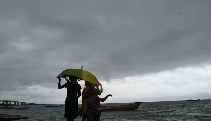 heavy rain,bay of bengal ,அதிகனமழை,வங்கக்கடல் 