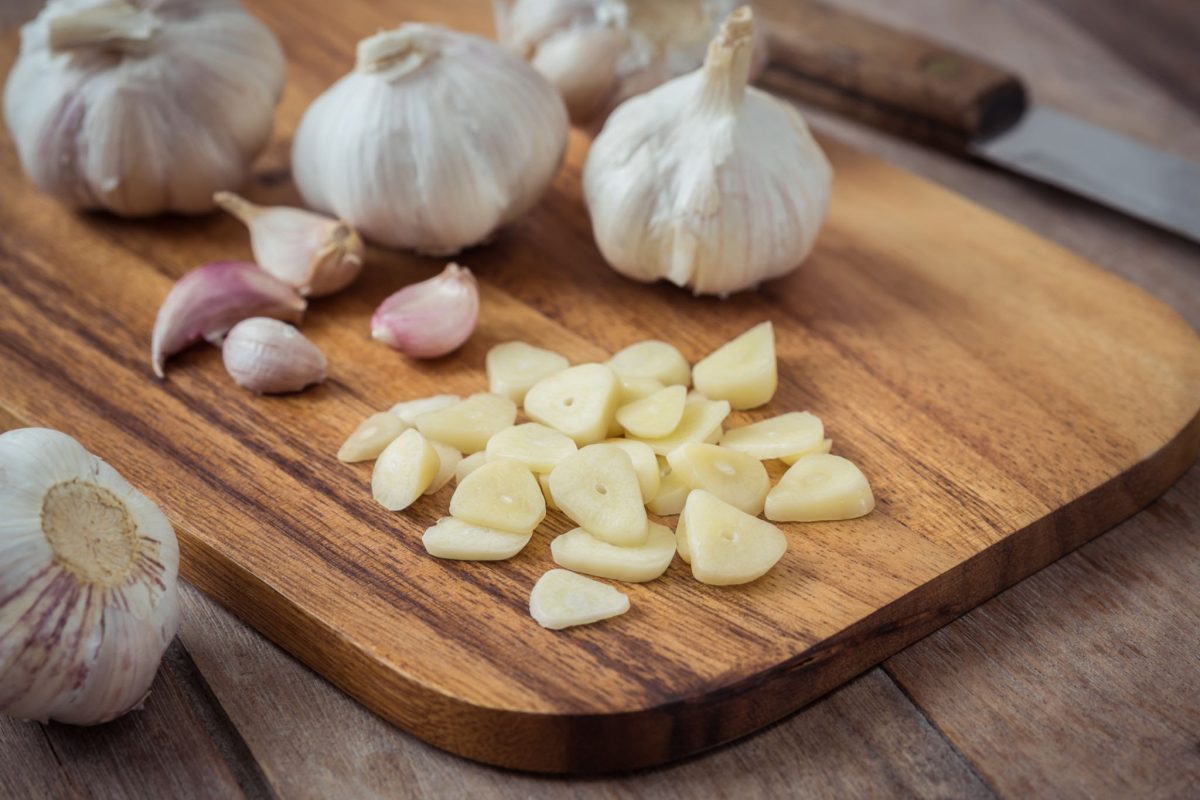 benefits of garlic ,பயன்கள் ,பூண்டு 
