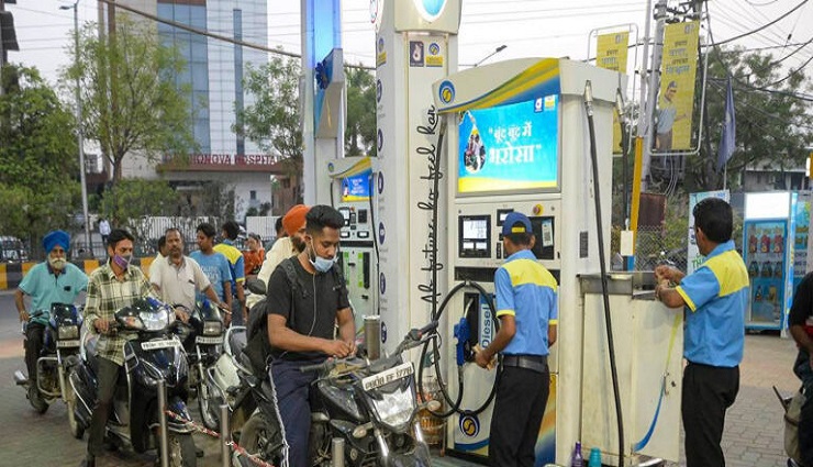 petrol,diesel price , பெட்ரோல், டீசல் விலை