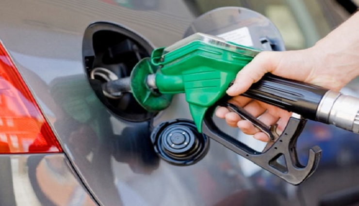 petrol and diesel price ,பெட்ரோல், டீசல் விலை 