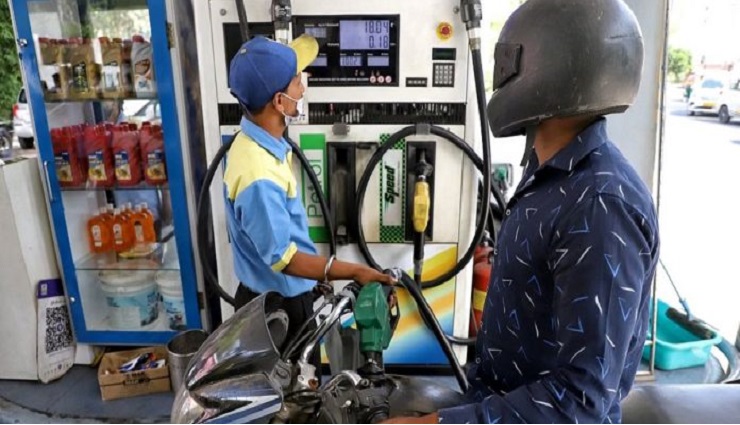petrol and diesel price ,பெட்ரோல் , டீசல் விலை