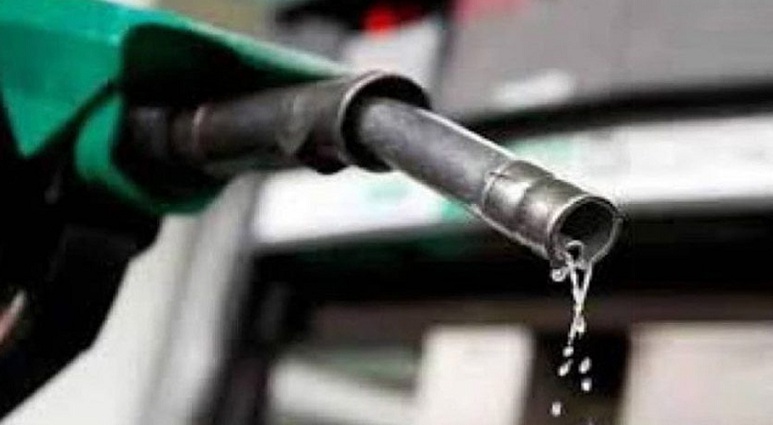 petrol,diesel price,india , பெட்ரோல், டீசல் விலை ,இந்தியா