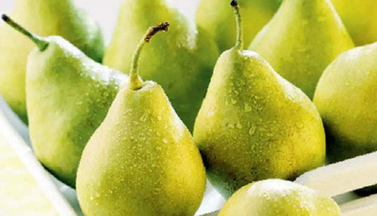 calories in pears,health news in tamil,pears health benefits ,பேரிக்காய் ,கலோரி 