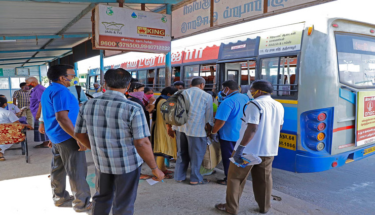 special buses,ayutth puja festival ,சிறப்பு பேருந்துகள் ,ஆயுத பூஜை பண்டிகை
