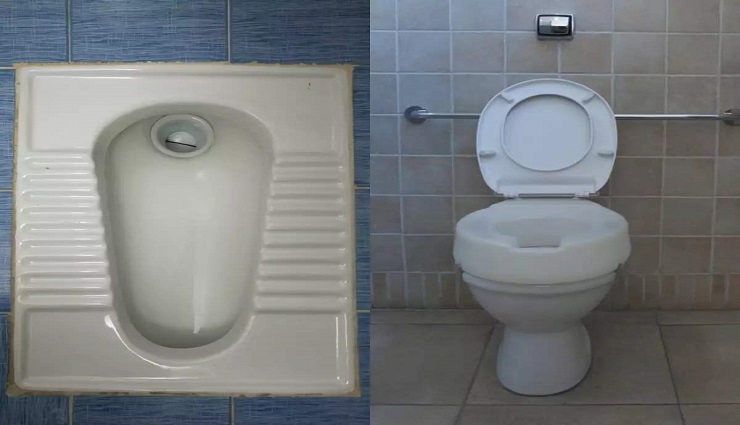 central govt.,toilet ,மத்திய அரசு,கழிவறை 