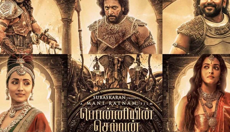 film crew,release ,படக்குழு ,ரிலீஸ்      