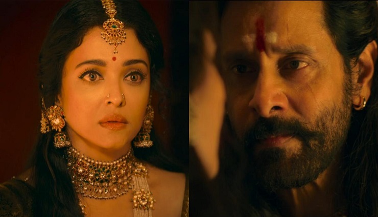 ponnis selvan,vasool ,பொன்னியின் செல்வன்,வசூல் 