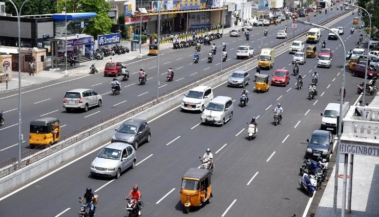 traffic,police,vehicles,speed limit ,போக்குவரத்து , காவல் துறை, வாகனங்கள் , வேக வரம்பை