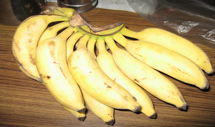 banana,goodness ,வாழைப்பழம்,நன்மை