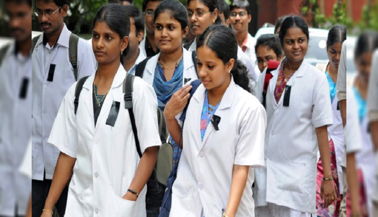 norms,national education policy ,விதிமுறை,தேசிய கல்விக் கொள்கை