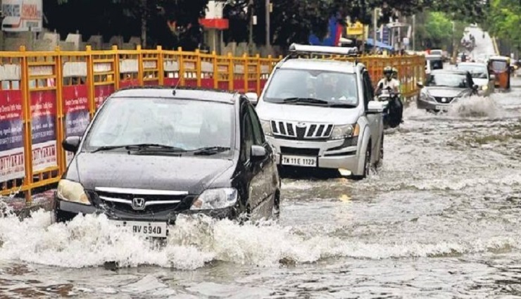heavy rains,tamil nadu,puducherry and karaikal ,கனமழை , தமிழ்நாடு, புதுச்சேரி மற்றும் காரைக்கால் 