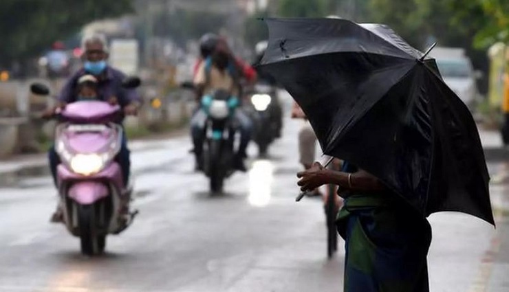 rainfall,puducherry,karaikal ,மழைப்பொழிவு ,புதுச்சேரி ,காரைக்கால் 