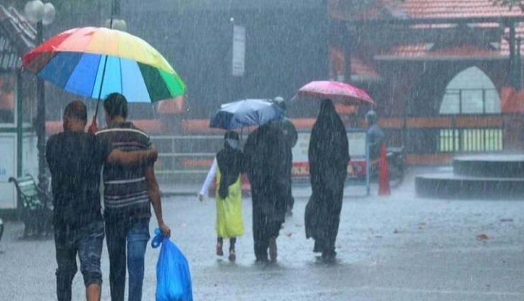 rainy,chennai ,மழை ,சென்னை
