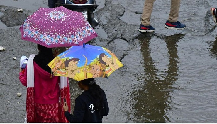 tamil nadu,heavy rain ,தமிழகம் , கனமழை