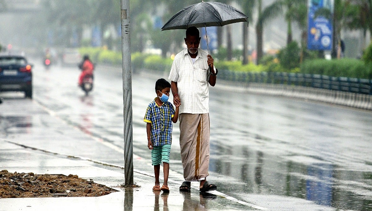 heavy rain,kerala ,கனமழை ,கேரளா