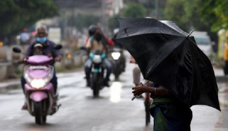heavy rain,northeast monsoon,chennai ,கனமழை , வடகிழக்கு பருவமழை,சென்னை