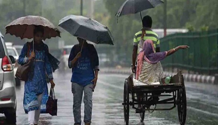 moderate rain,weather station ,மிதமான மழை , வானிலை மையம்