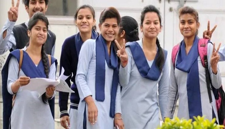 provisional marks certificate,10th class ,தற்காலிக மதிப்பெண் சான்றிதழ்,பத்தாம் வகுப்பு