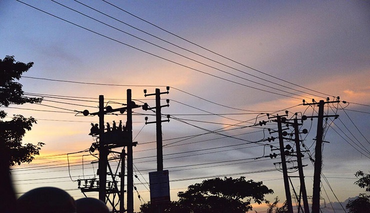 power outage,maintenance works ,மின்தடை ,பராமரிப்பு பணிகள் 