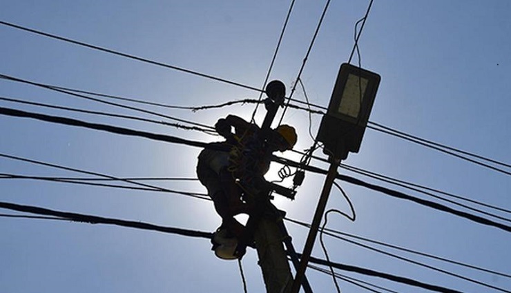 power outage,maintenance works ,மின்தடை,பராமரிப்பு பணிகள் 
