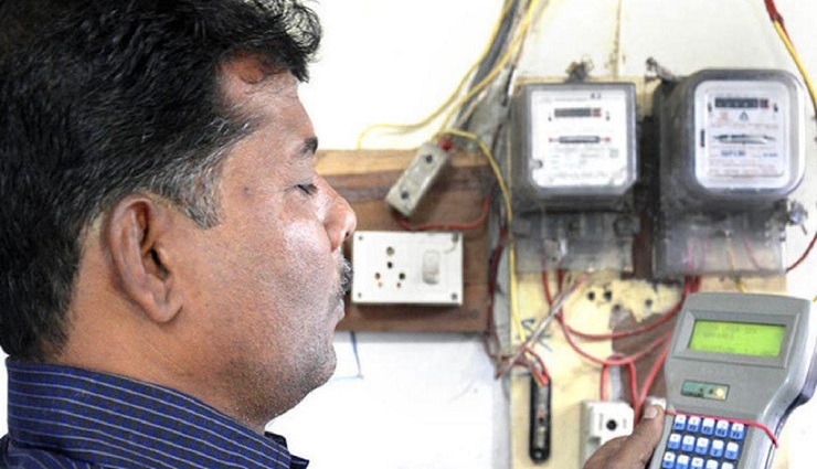 electricity board,electricity maintenance work ,மின் வாரியம், மின் பராமரிப்பு பணி