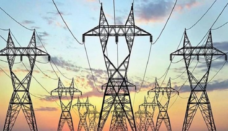 electricity tariff increase,electricity board ,மின்கட்டண உயர்வு ,மின்வாரியம் 