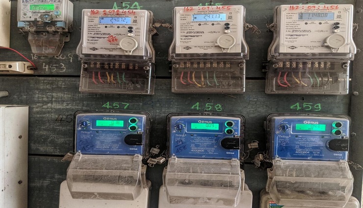 tamil nadu electricity department,smart meter ,தமிழக மின்சாரத்துறை,ஸ்மார்ட் மீட்டர்