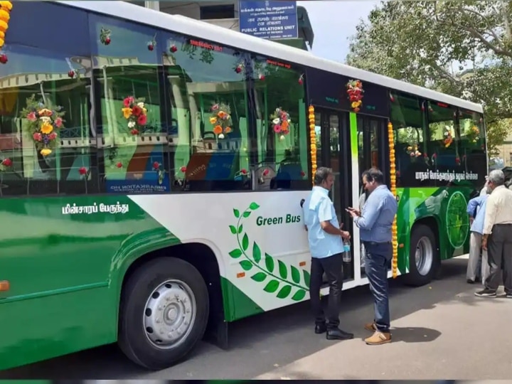 electric buses,shivashankar ,மின்சார பேருந்துகள்,சிவசங்கர்
