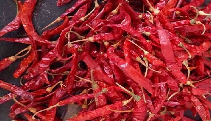 chilli harvest,koyambedu,chennai ,மிளகாய் வற்றல் ,சென்னை கோயம்பேடு 