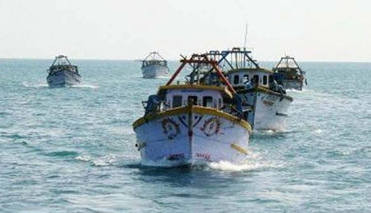 fishermen,fishing ban period ,மீனவர்கள் ,மீன்பிடித் தடைக்காலம்