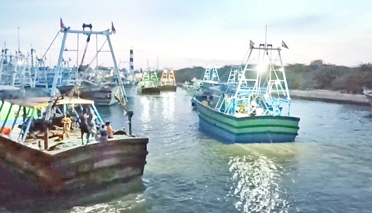 fishermen,coastal areas ,மீனவர்கள் ,கடலோரப்பகுதிகள்