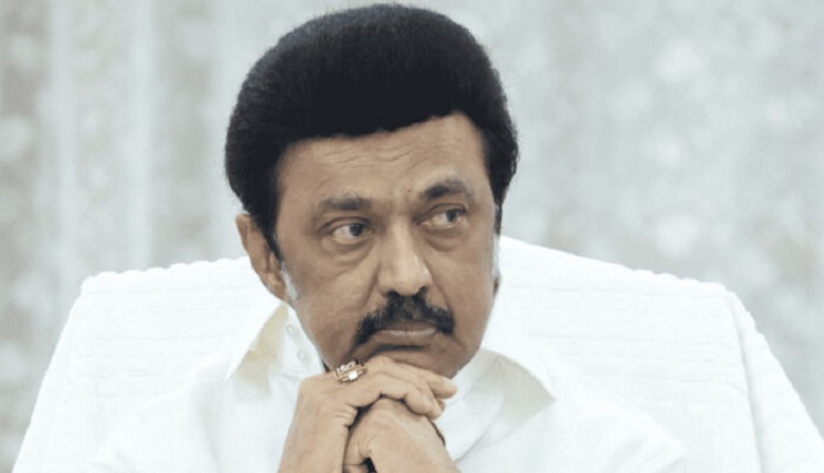 chief minister stalin,public electricity connection,electricity tariff concession , முதல்வர் ஸ்டாலின் , பொது மின் இணைப்பு,மின் கட்டண சலுகை 