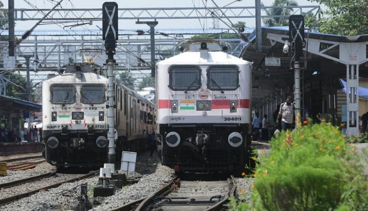 suburban rail service,trains ,புறநகர் ரயில் சேவை ,ரயில்கள் 