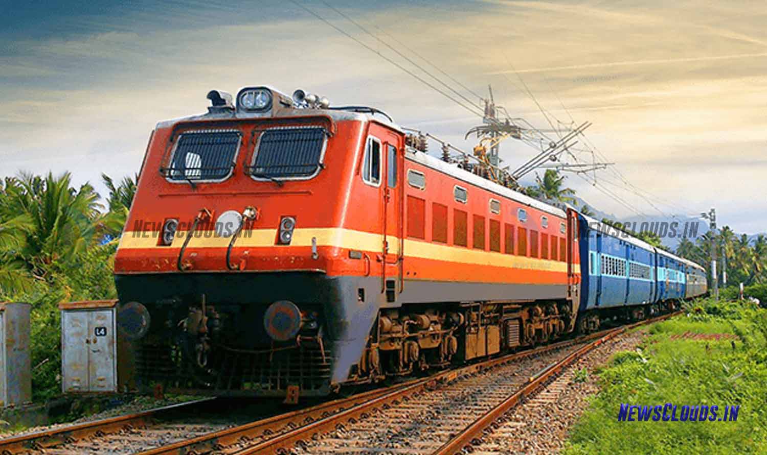 rail service,weather ,   ரெயில் சேவை,வானிலை  