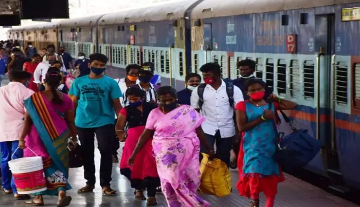 railway administration,waiting list,passengers ,ரயில்வே நிர்வாகம் ,வெயிட்டிங் லிஸ்ட்,பயணிகள் 