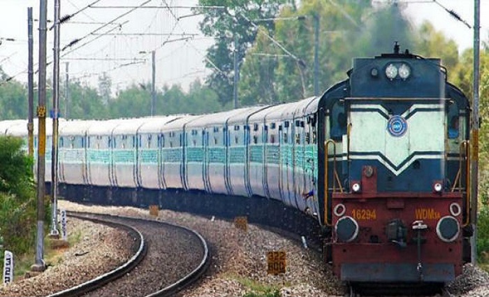 special train,railway ,சிறப்பு ரயில்,ரயில்வே 