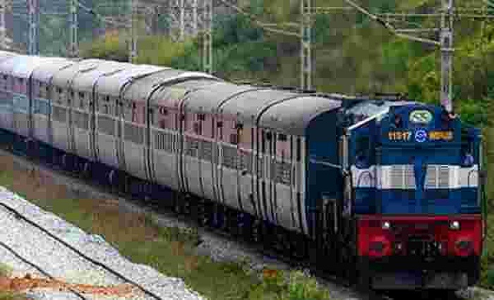 southern railway,trains ,  தெற்கு ரெயில்வே,ரயில்கள்