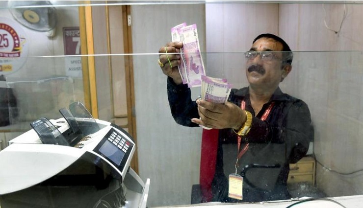 2000 rupee note,rbi , 2000 ரூபாய் நோட்டு,ரிசர்வ் வங்கி