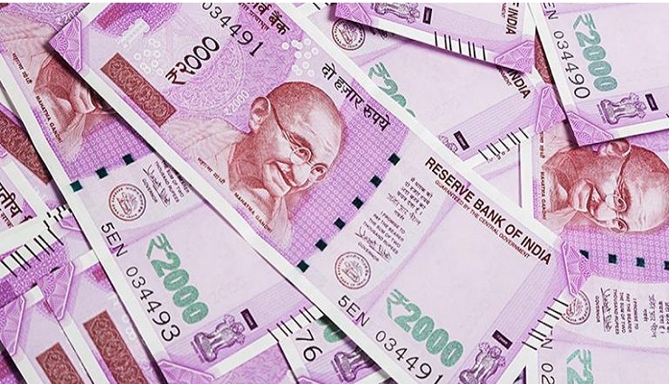 rbi,2000 rupee note ,ரிசர்வ் வங்கி,2000 ரூபாய் நோட்டு